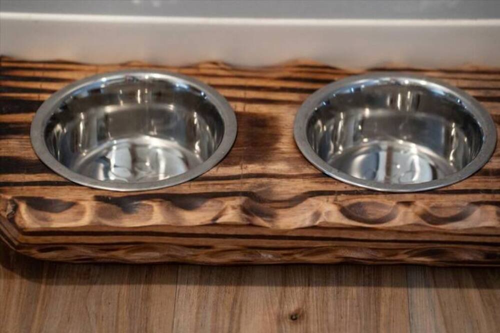 Photo of Others in Manchester