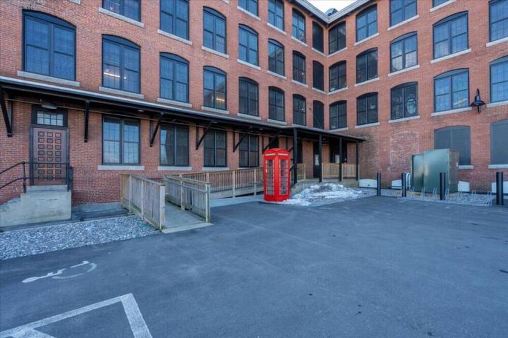 Photo of Outdoor in Manchester