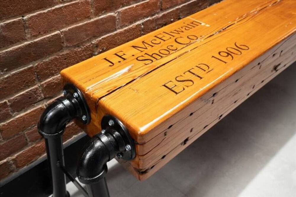 Photo of Others in Manchester