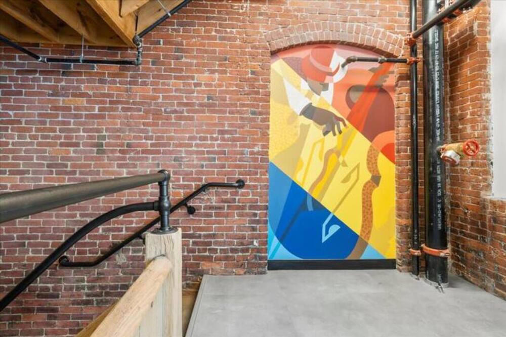 Photo of Others in Manchester