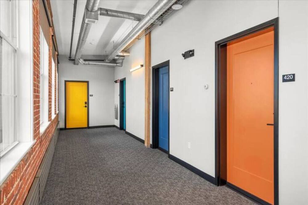 Photo of Others in Manchester