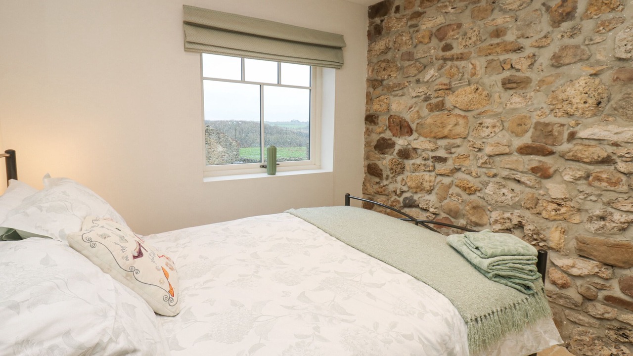 Photo of Others in Trimdon Station