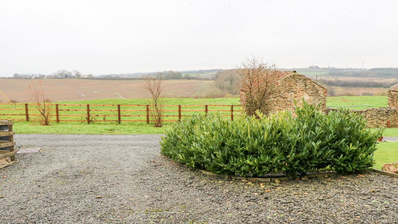 Photo of Outdoor in Trimdon Station