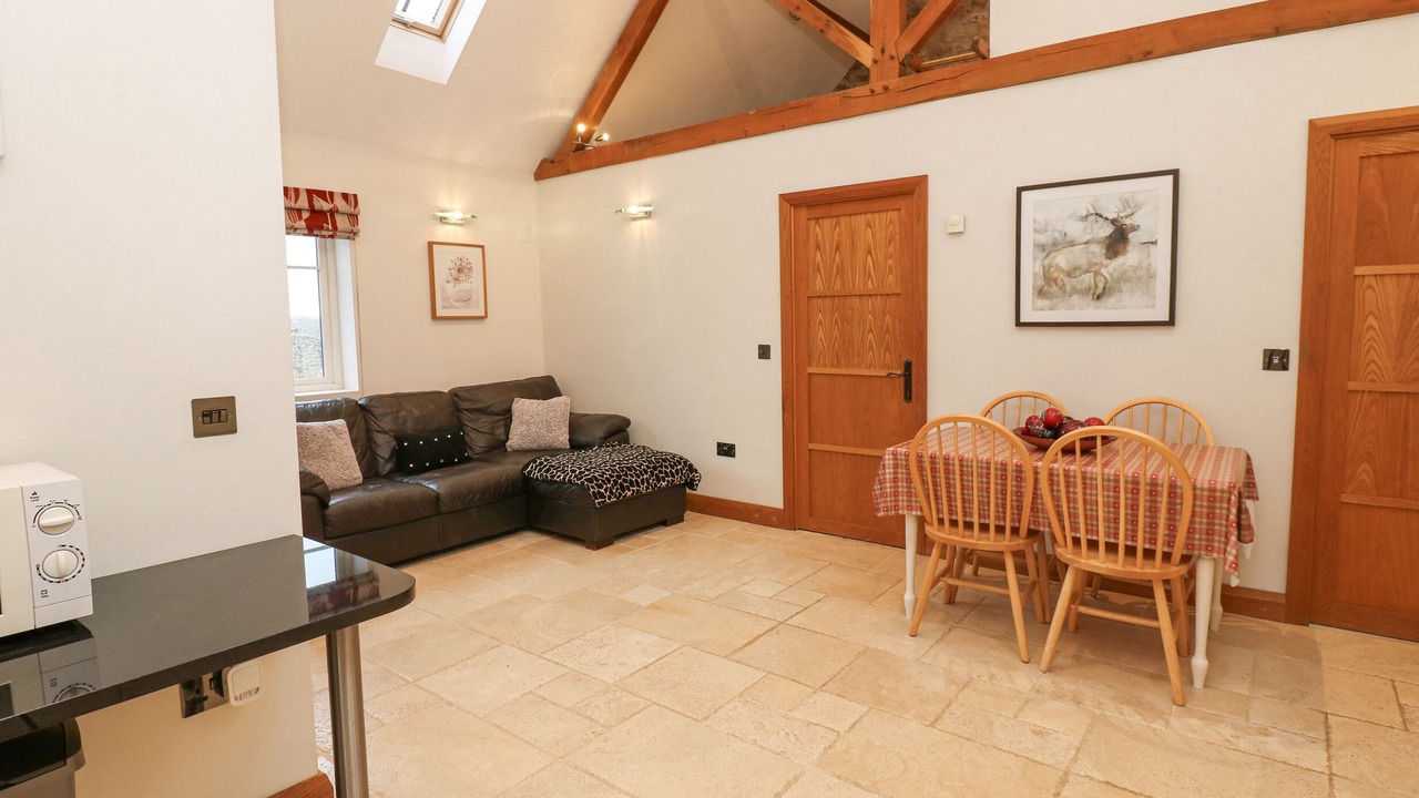 Photo of Livingroom in Trimdon Station