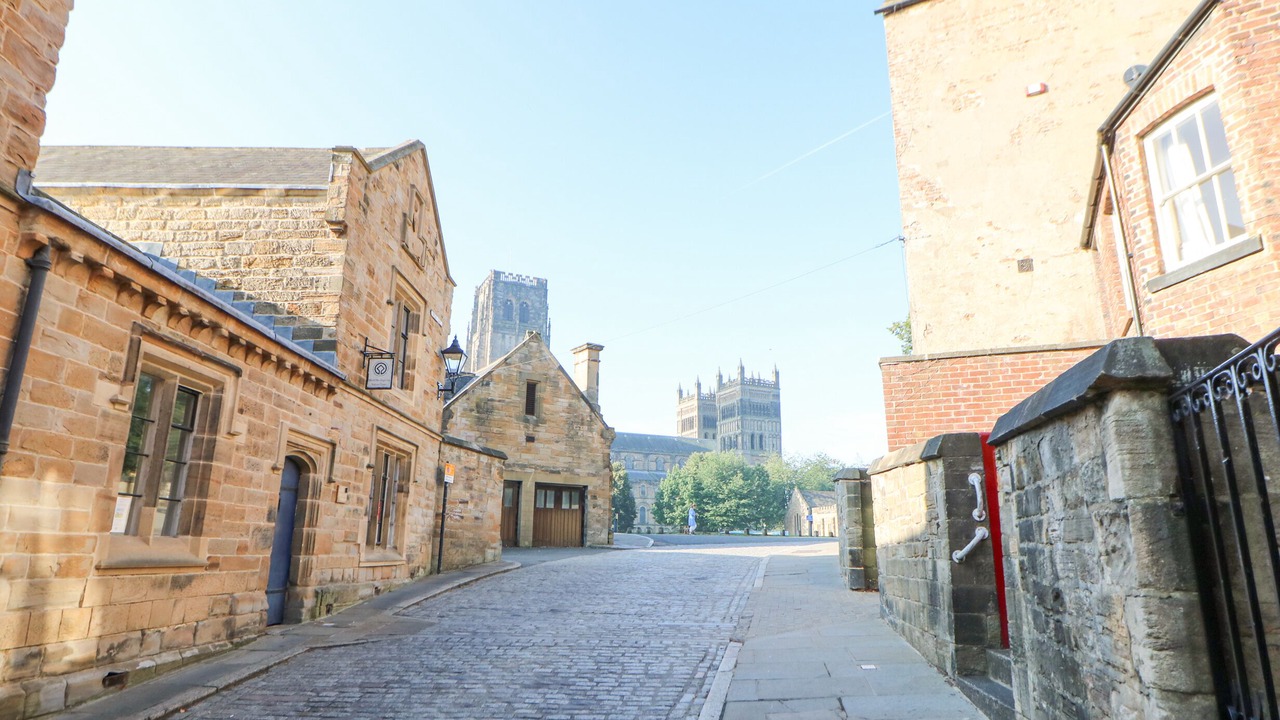Photo of Others in Trimdon Station