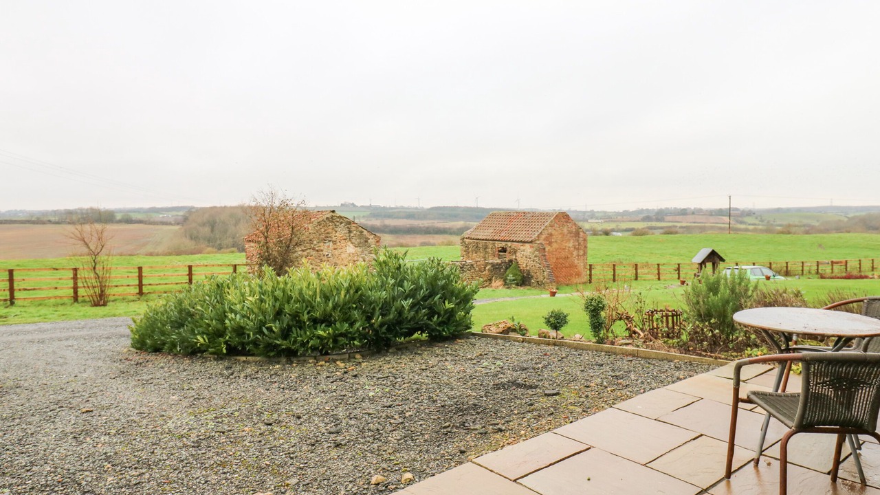 Photo of Outdoor in Trimdon Station