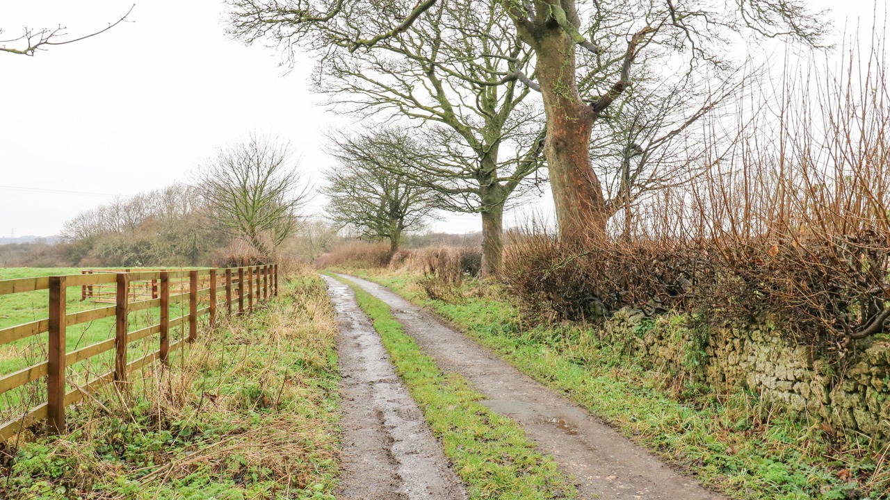 Photo of Outdoor in Trimdon Station