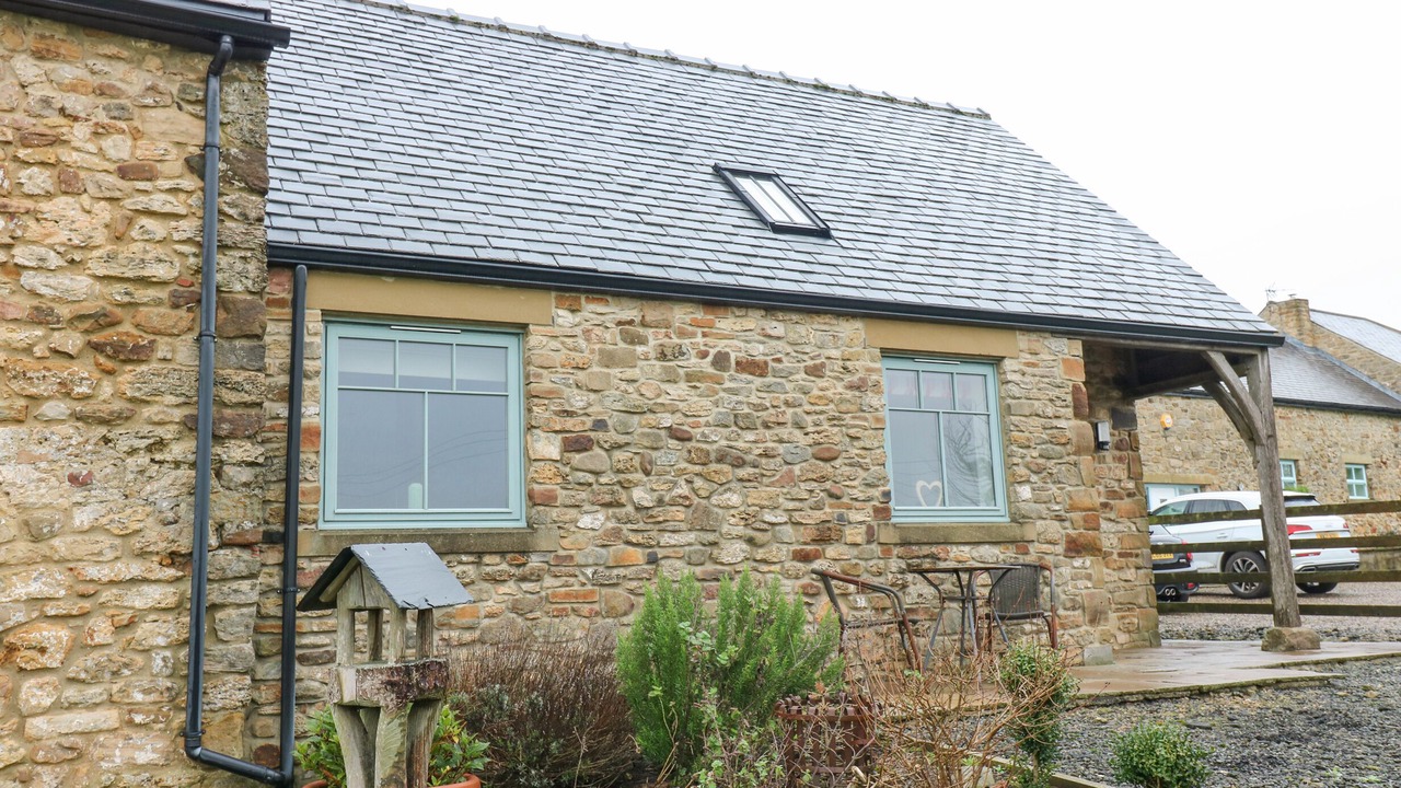 Photo of Outdoor in Trimdon Station