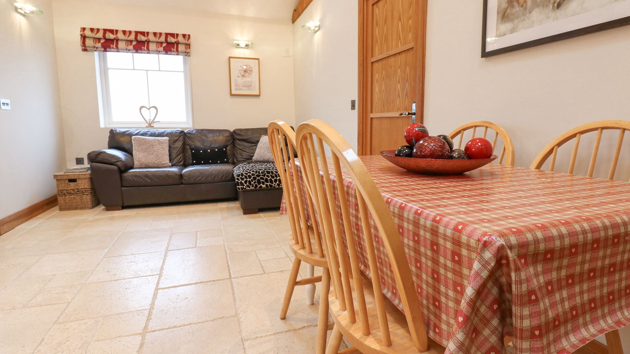 Photo of Others in Trimdon Station