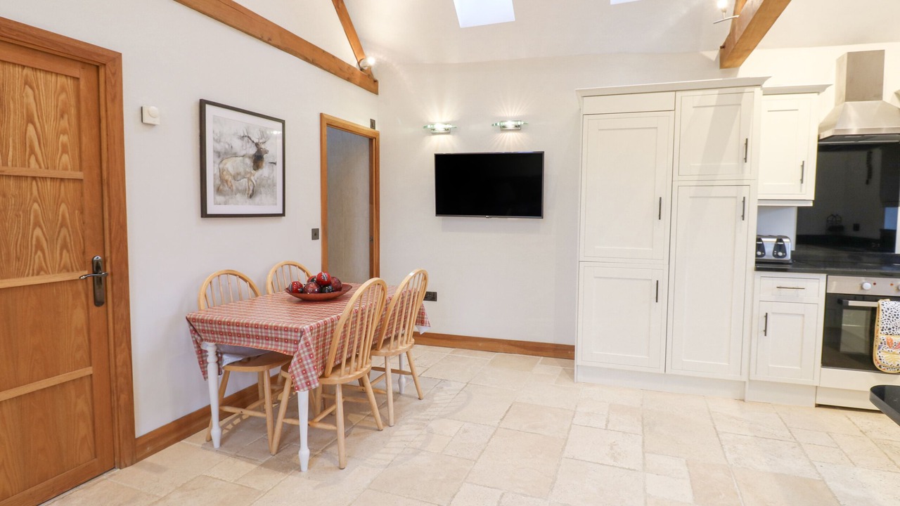 Photo of Others in Trimdon Station