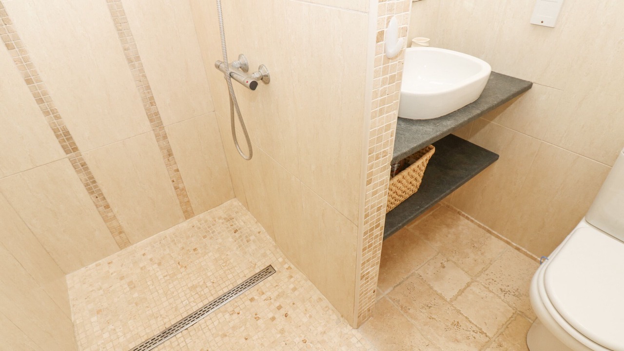 Photo of Others in Trimdon Station