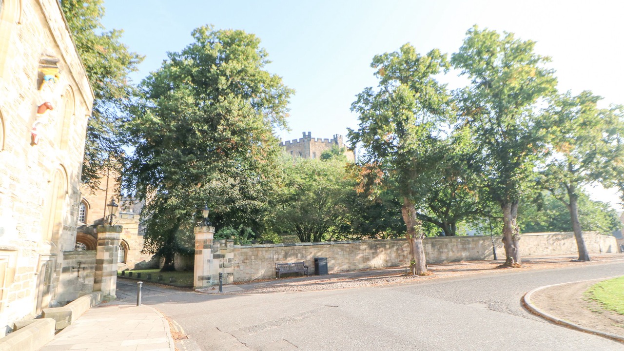 Photo of Outdoor in Trimdon Station