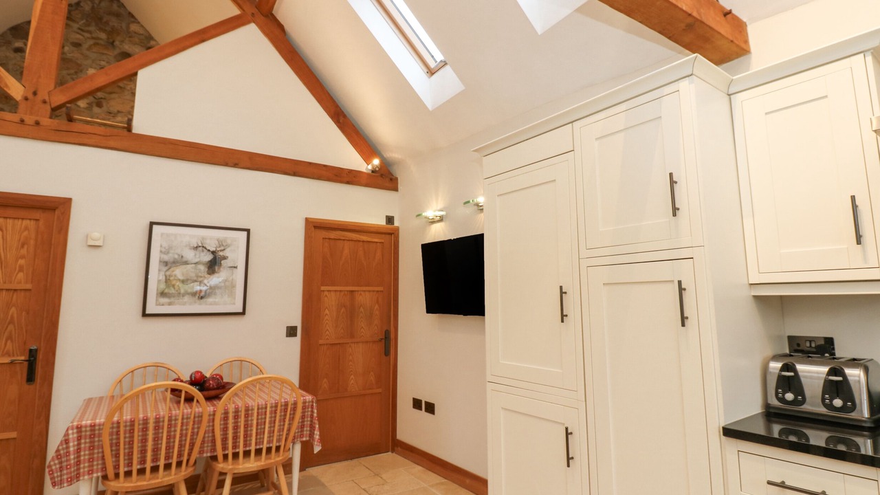 Photo of Others in Trimdon Station