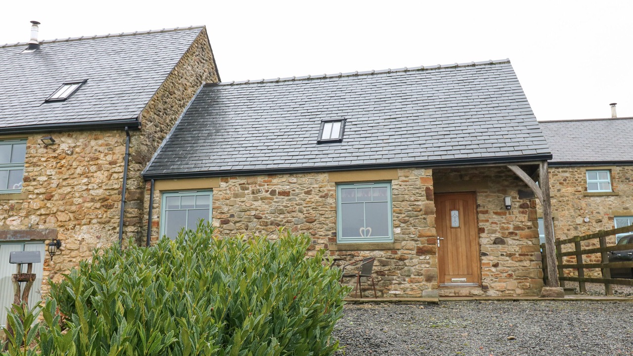 Photo of Outdoor in Trimdon Station