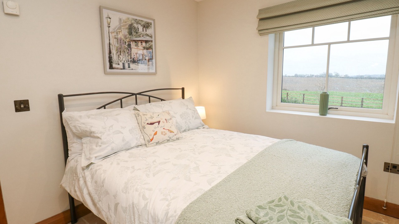 Photo of Others in Trimdon Station