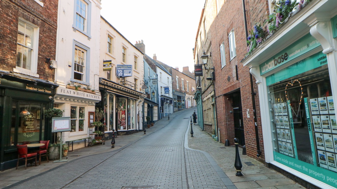 Photo of Others in Trimdon Station
