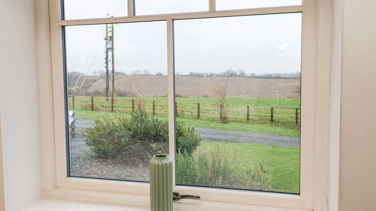 Photo of Others in Trimdon Station