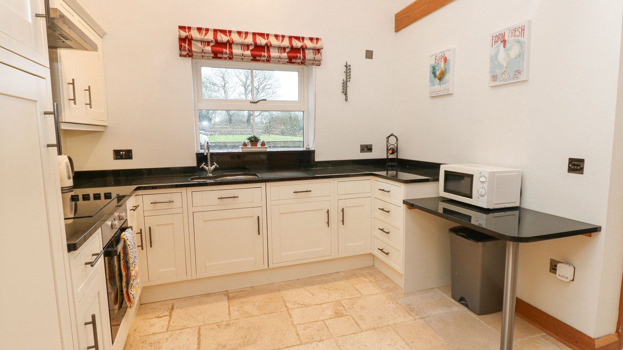 Photo of Others in Trimdon Station