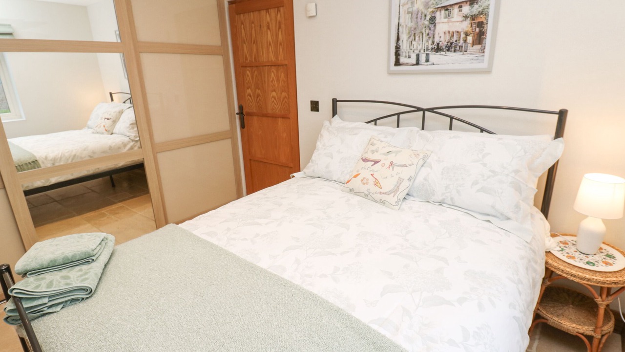 Photo of Others in Trimdon Station