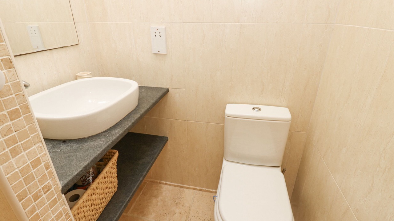 Photo of Others in Trimdon Station