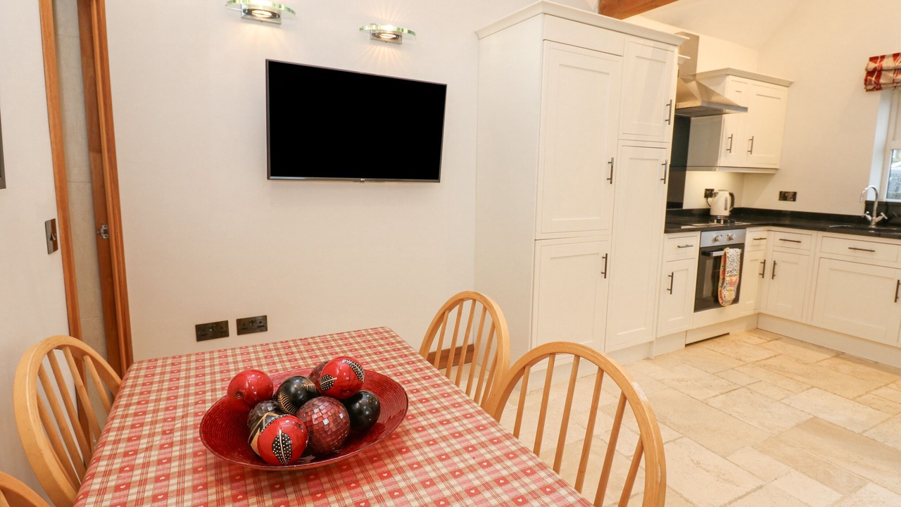 Photo of Others in Trimdon Station