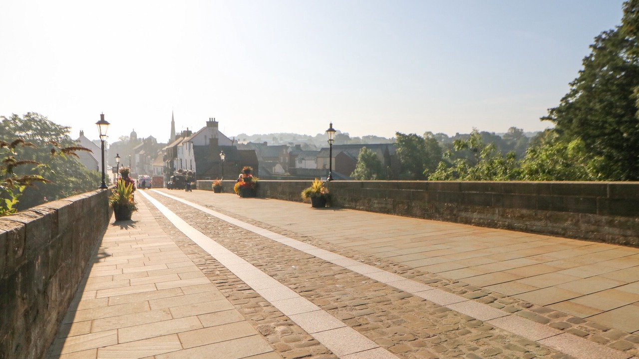 Photo of Others in Trimdon Station