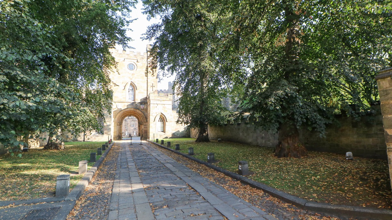Photo of Outdoor in Trimdon Station