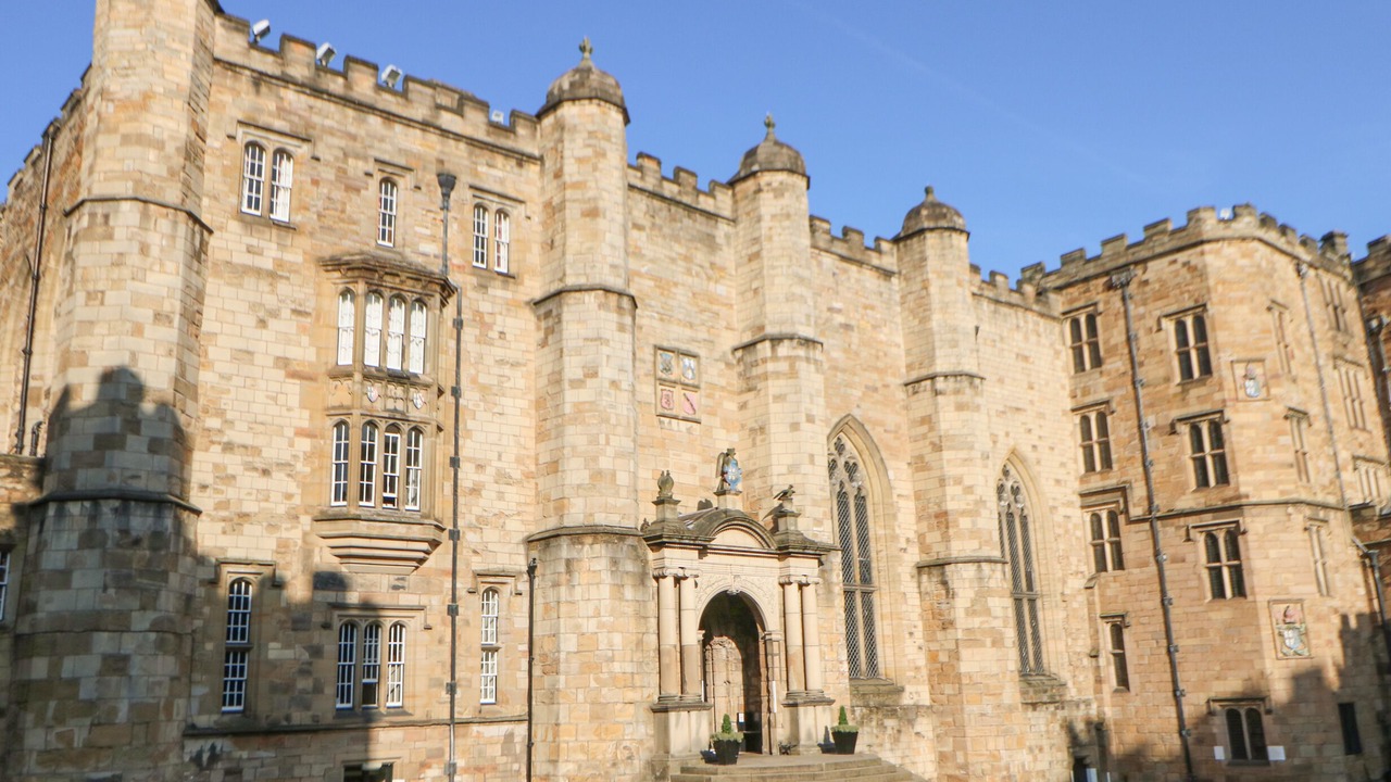 Photo of Outdoor in Trimdon Station