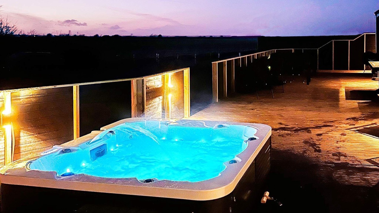 Photo of Outdoor in Vinderup