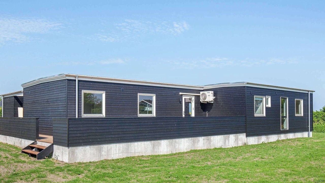 Photo of Outdoor in Vinderup