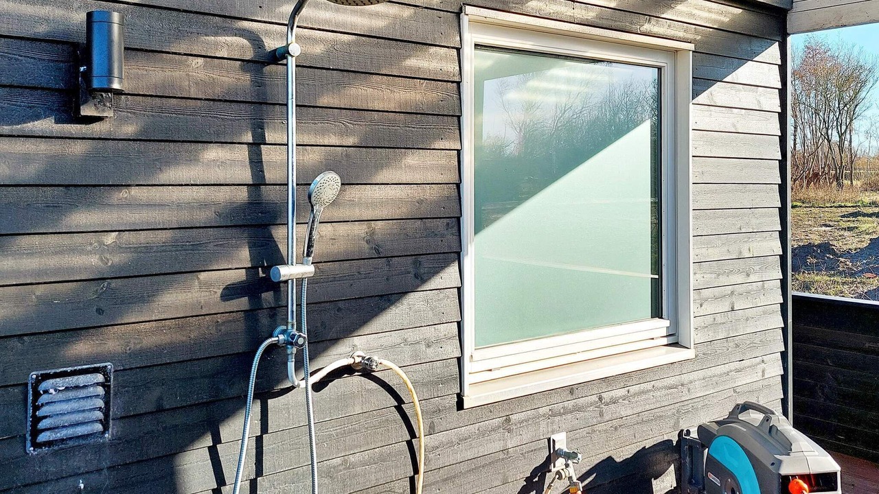 Photo of Outdoor in Vinderup