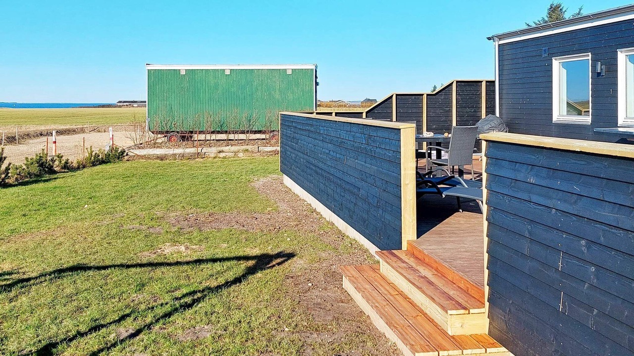 Photo of Outdoor in Vinderup