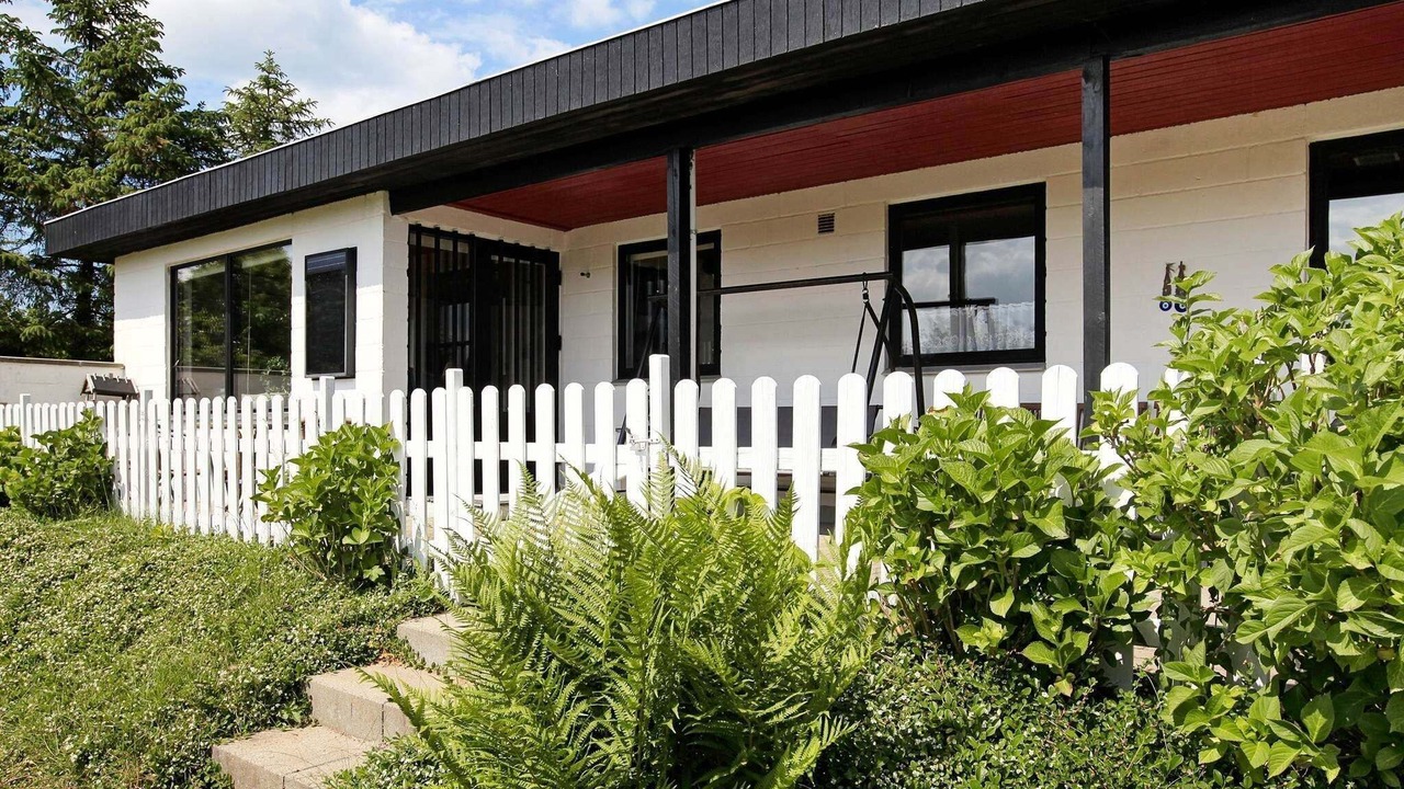 Photo of Outdoor in Remmer Strand