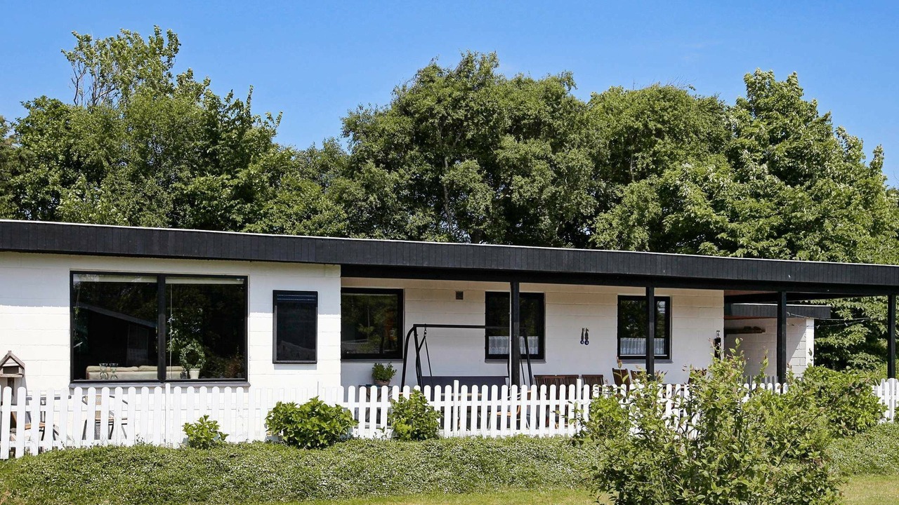 Photo of Outdoor in Remmer Strand