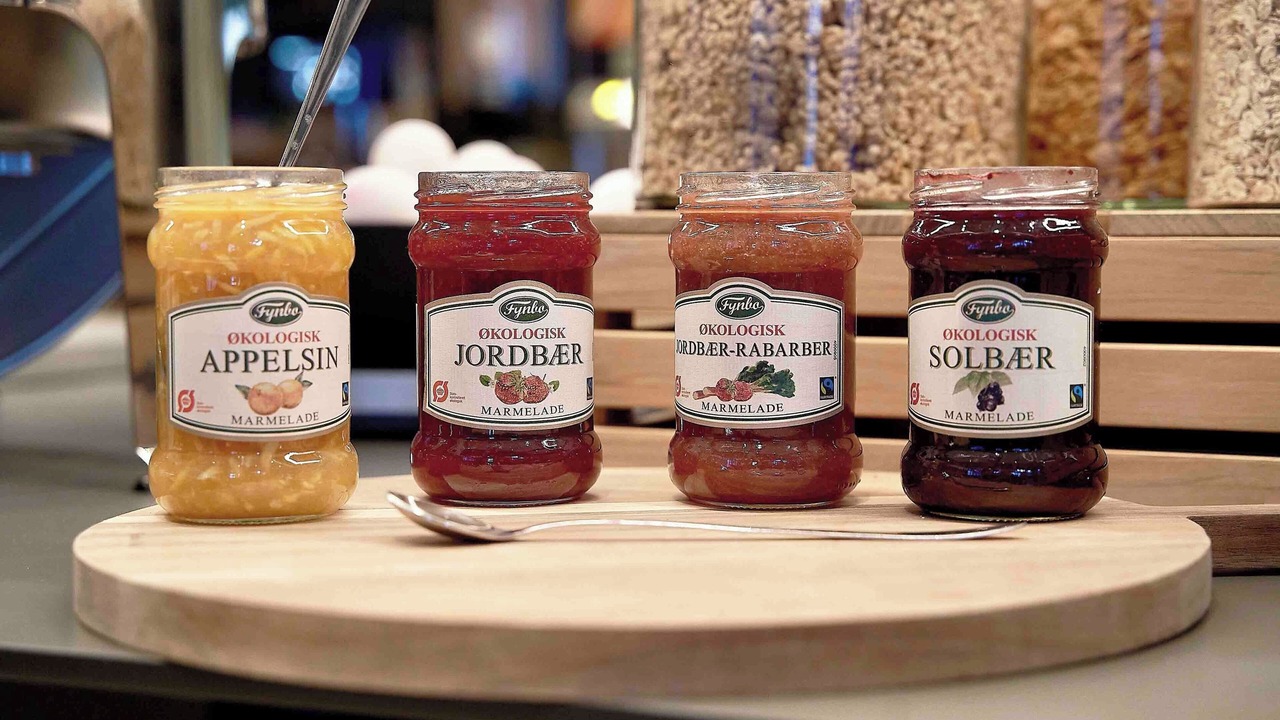 Photo of Others in Hillerød Kommune