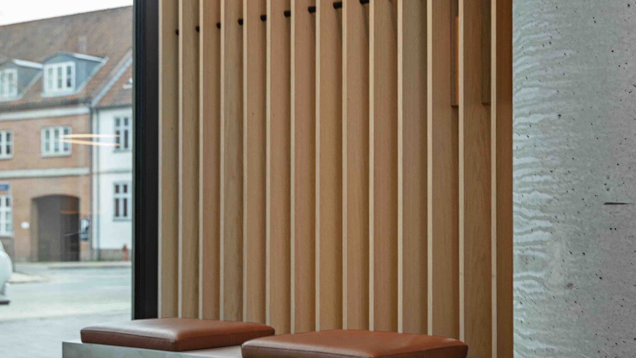 Photo of Others in Hillerød Kommune