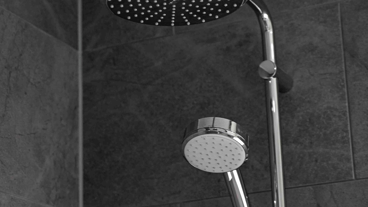 Photo of Others in Hillerød Kommune