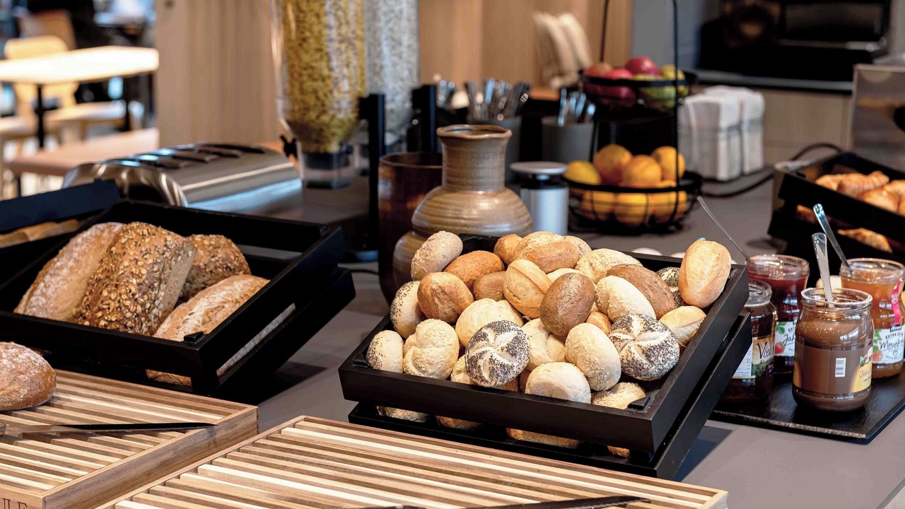 Photo of Others in Hillerød Kommune