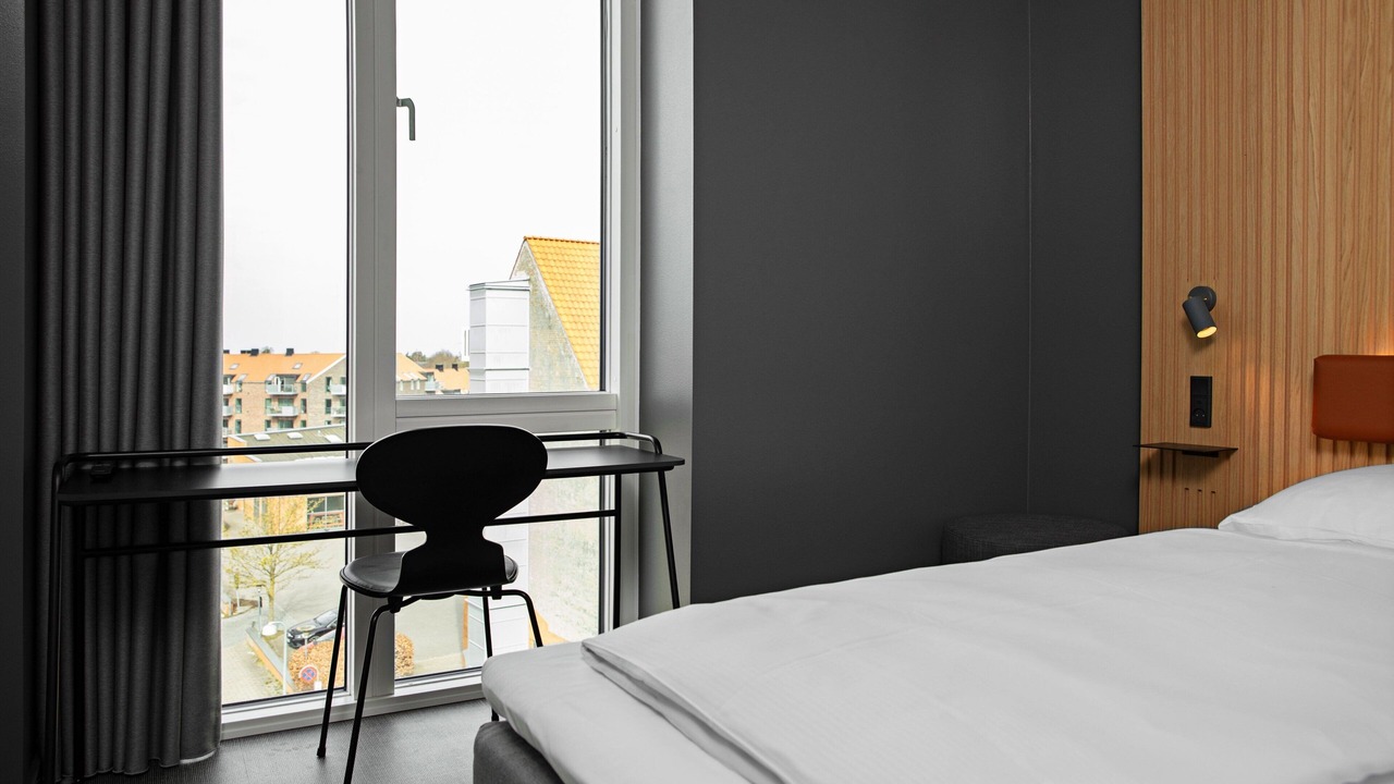 Photo of Others in Hillerød Kommune