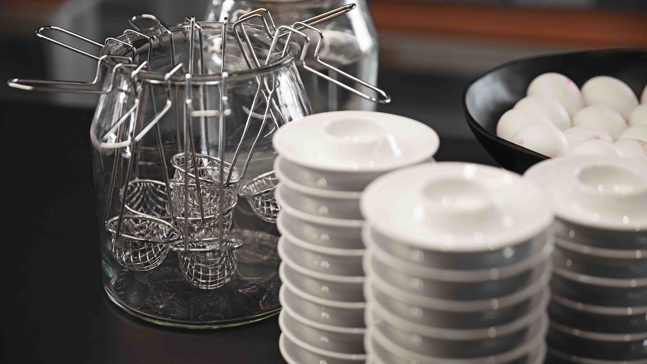 Photo of Others in Hillerød Kommune