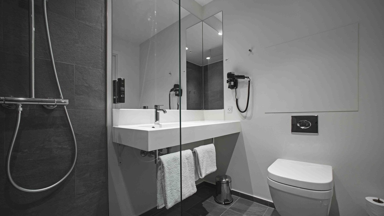 Photo of Others in Hillerød Kommune