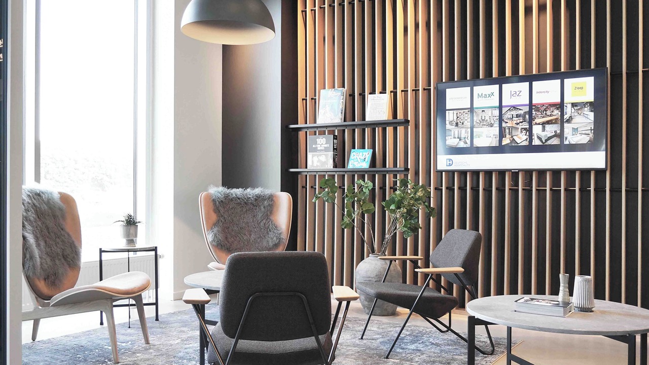 Photo of Others in Hillerød Kommune