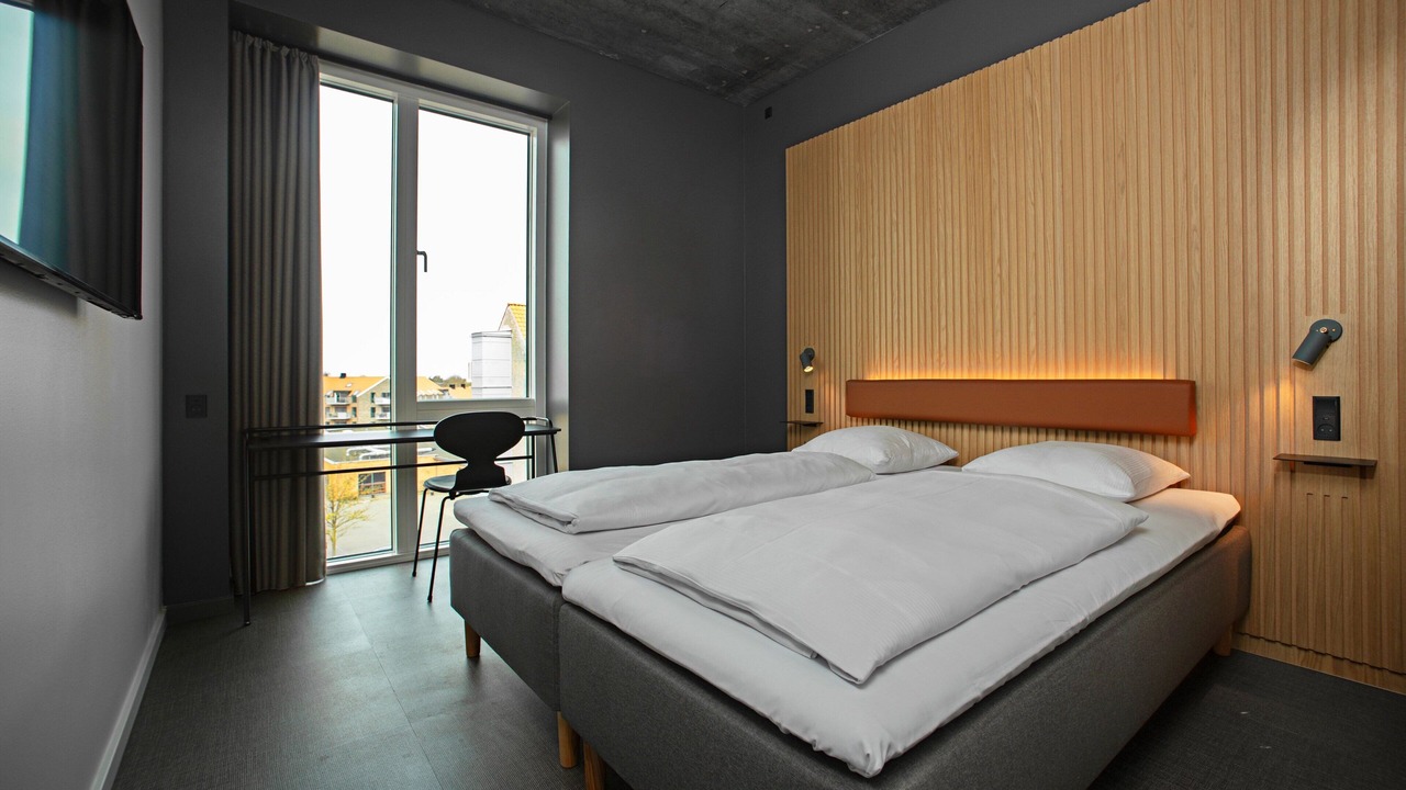 Photo of Others in Hillerød Kommune