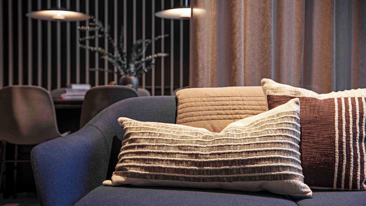 Photo of Others in Hillerød Kommune