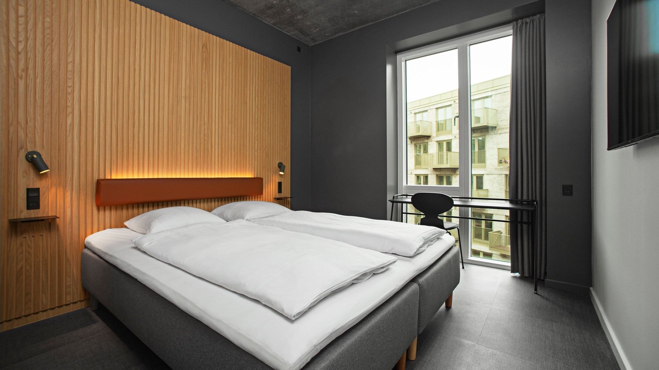 Photo of Others in Hillerød Kommune