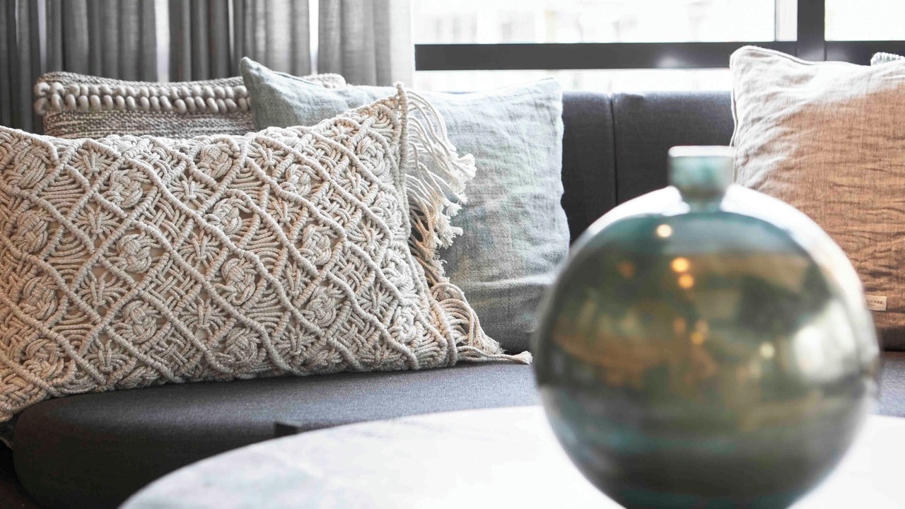 Photo of Others in Hillerød Kommune