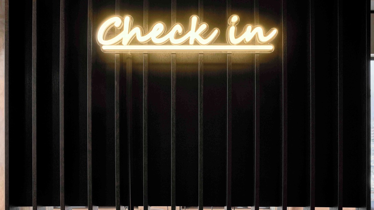 Photo of Others in Hillerød Kommune