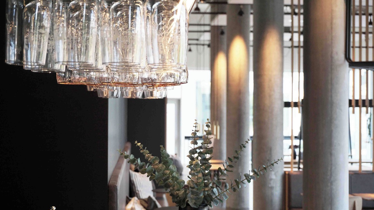 Photo of Others in Hillerød Kommune