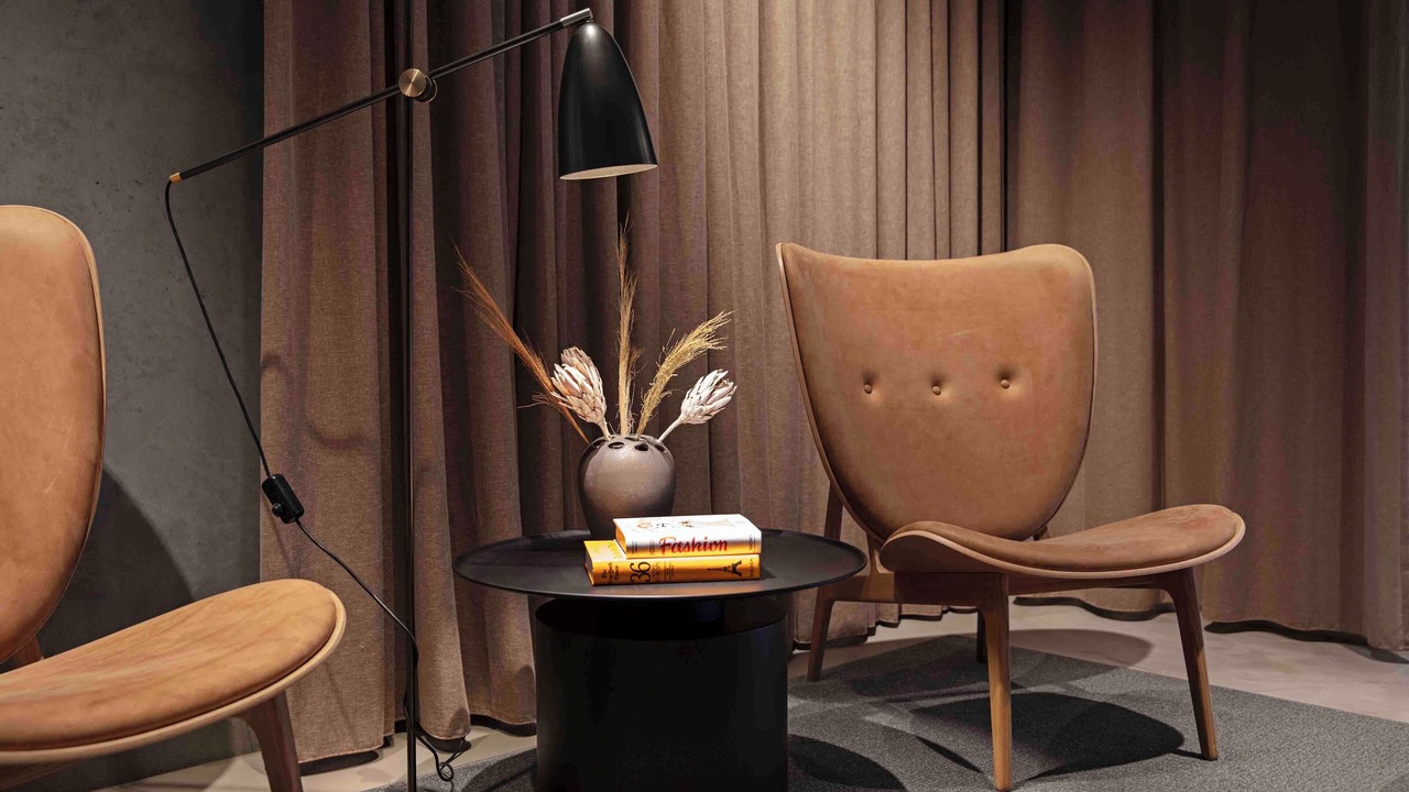 Photo of Others in Hillerød Kommune