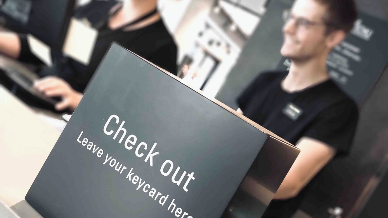 Photo of Others in Hillerød Kommune